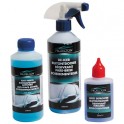 KIT AUTO PROTECTION GRAND FROID