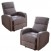 FAUTEUIL RELAX