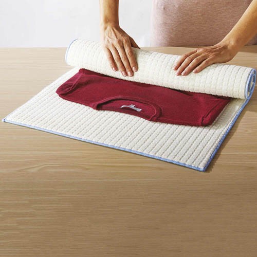 Haute qualité tapis sèche-linge pour les zones à fort trafic - Alibaba.com