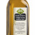 Bouteilles d’huile d’olive vierge extra - les 6 