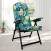FAUTEUIL RELAX PALMERAIE