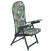 FAUTEUIL-RELAX JUNGLE PARADISE