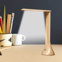 LAMPE LIGHT TOUCH