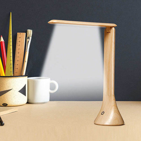 LAMPE LIGHT TOUCH