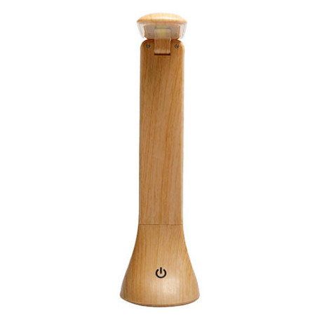 LAMPE LIGHT TOUCH