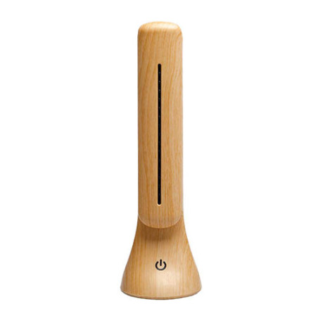 LAMPE LIGHT TOUCH