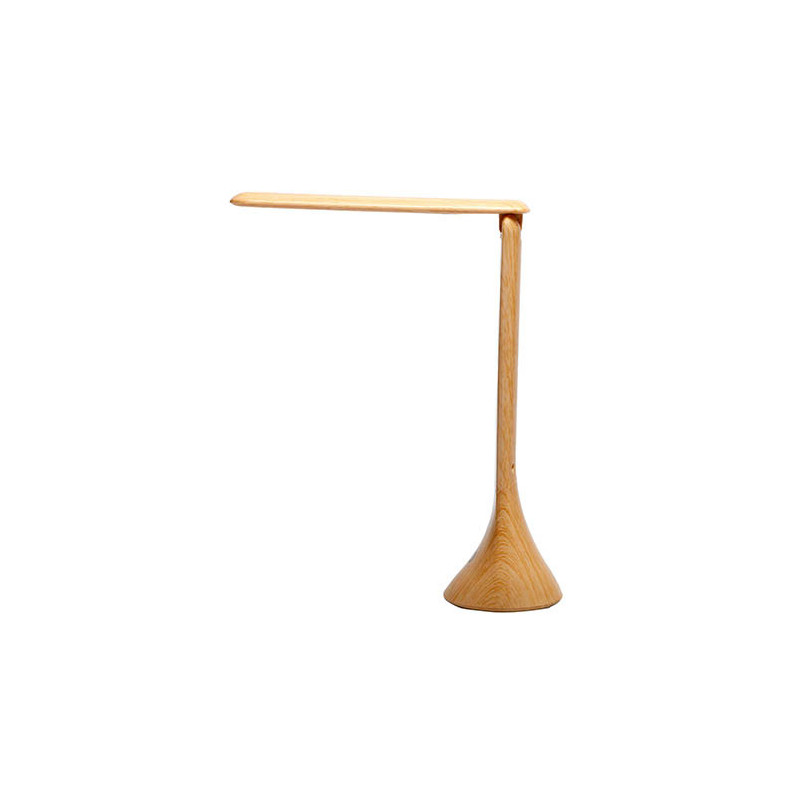 LAMPE LIGHT TOUCH