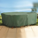 HOUSSE DE PROTECTION