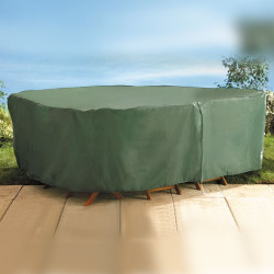 HOUSSE DE PROTECTION