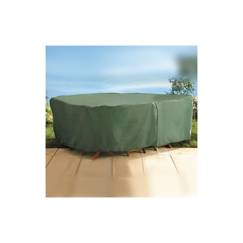 HOUSSE DE PROTECTION