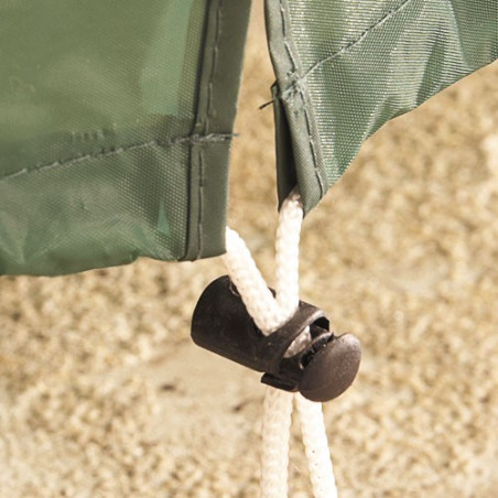 HOUSSE DE PROTECTION
