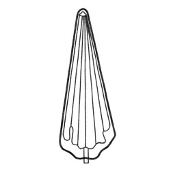 HOUSSE DE PROTECTION