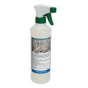 SPRAY ANTI MOISISSURE