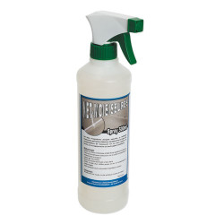 SPRAY ANTI MOISISSURE