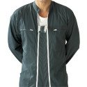 Combinaison de travail double zip