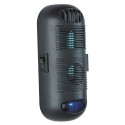 PURIFICATEUR D’AIR UVC