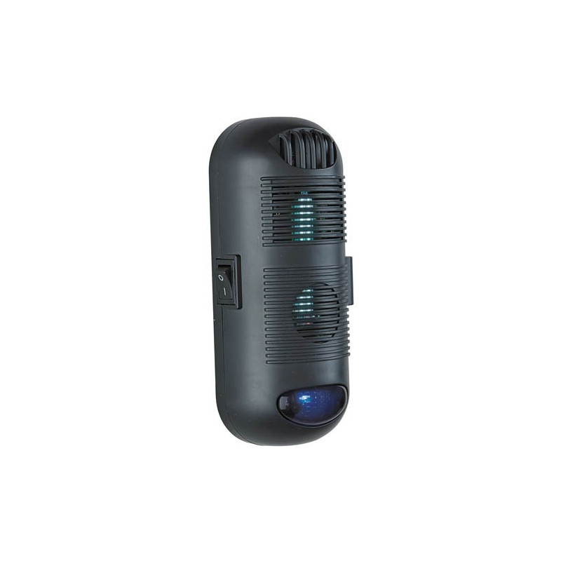 PURIFICATEUR D’AIR UVC