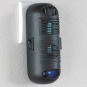 PURIFICATEUR D’AIR UVC