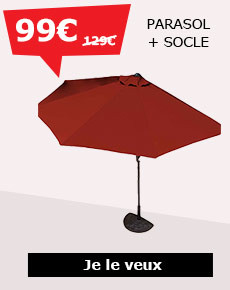 Parasol