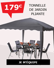 sans titre