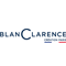 BlanClarence|BlanClarence