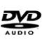 DVD Audio|DVD Audio