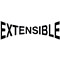 Extensible|Extensible