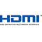 HDMI|HDMI