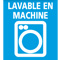 Lavage machine|Lavage machine