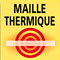 Maille thermique|Maille thermique