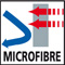 Microfibre|Microfibre