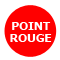 Point Rouge|Point Rouge