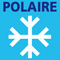 Polaire|Polaire