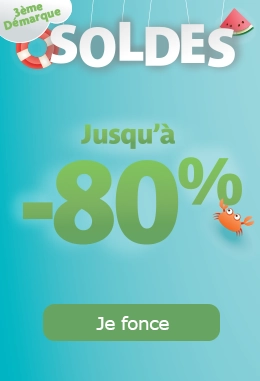Soldes