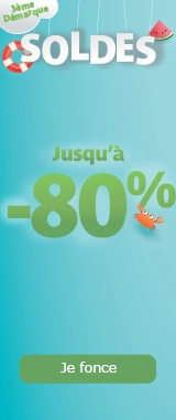 Soldes