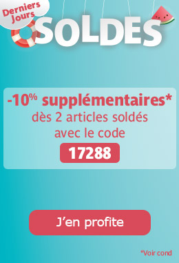 Soldes