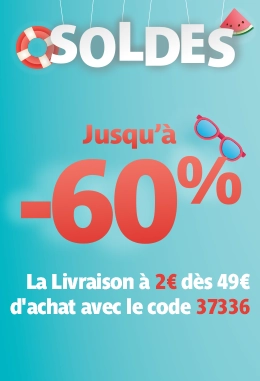 Soldes