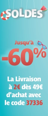 Soldes