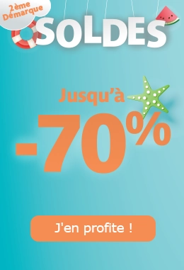 Soldes