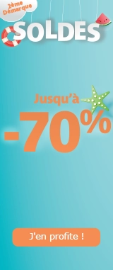 Soldes