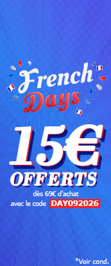 French Days