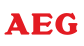 AEG