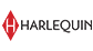 Harlequin
