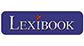 Lexibook