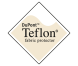 Teflon