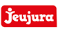 Jeujura