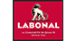 Labonal