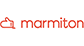 Marmiton