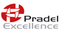Pradel