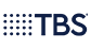 TBS
